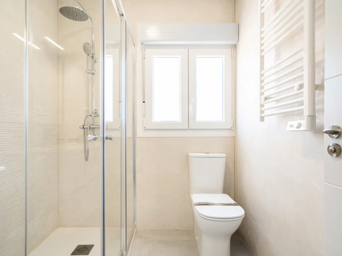 Location de Vacances Madrid 151