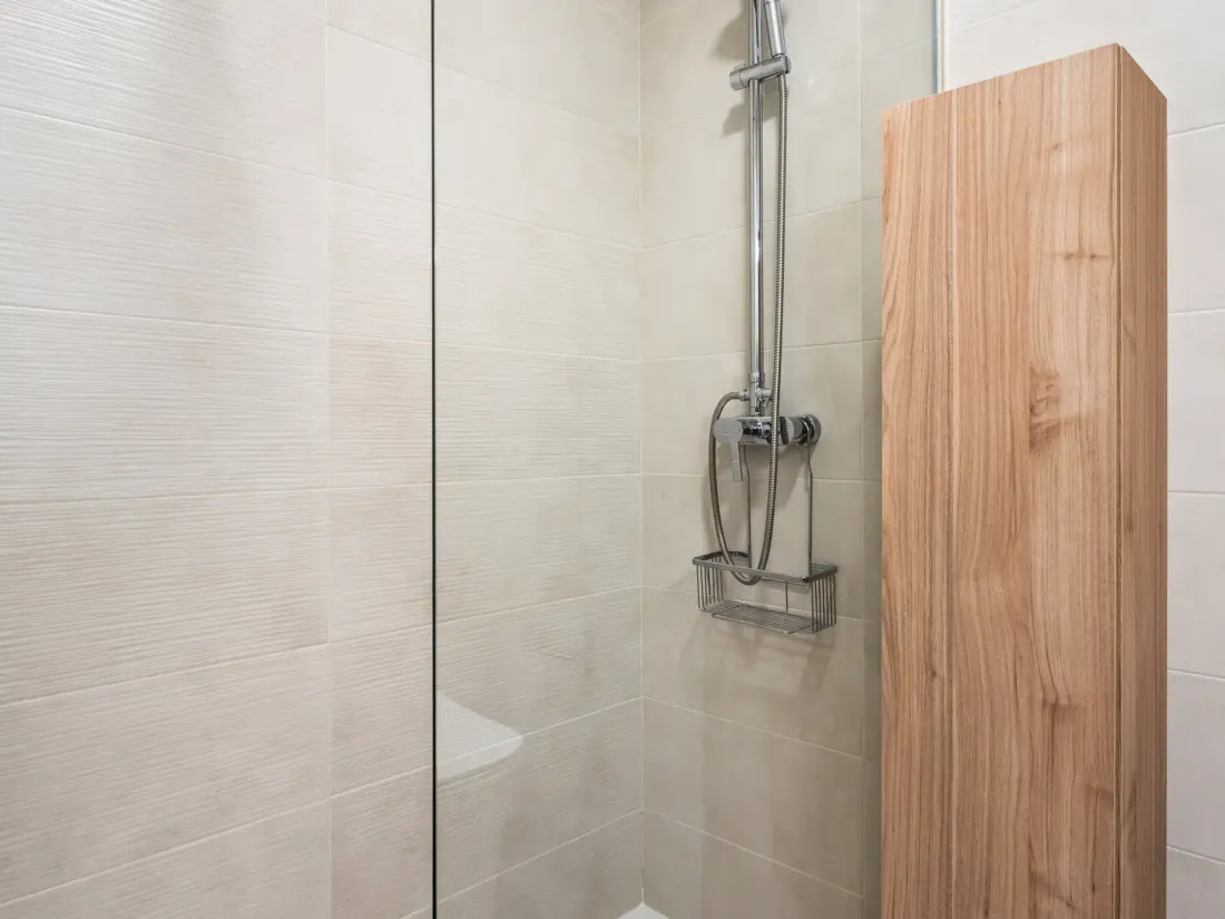 Location de Vacances Madrid 154