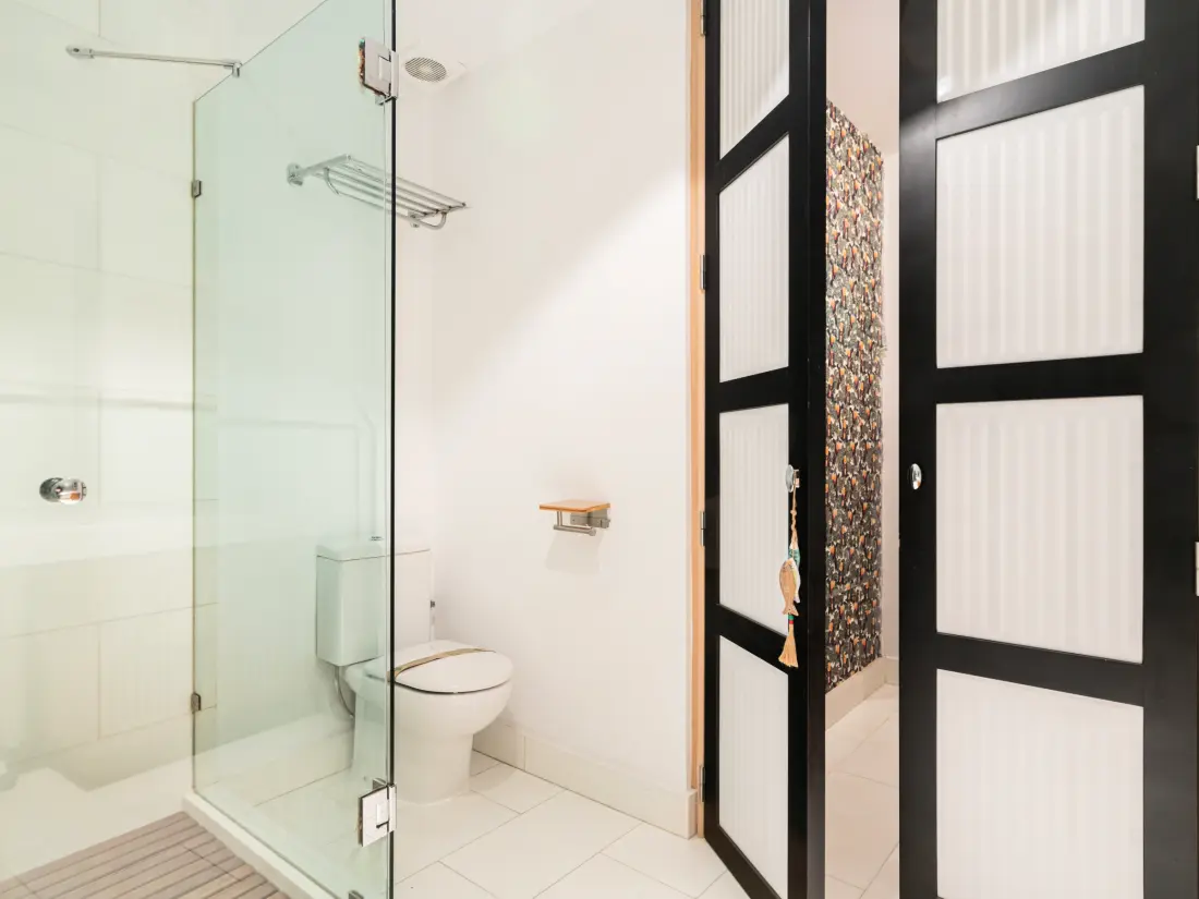 Location de Vacances Madrid 159
