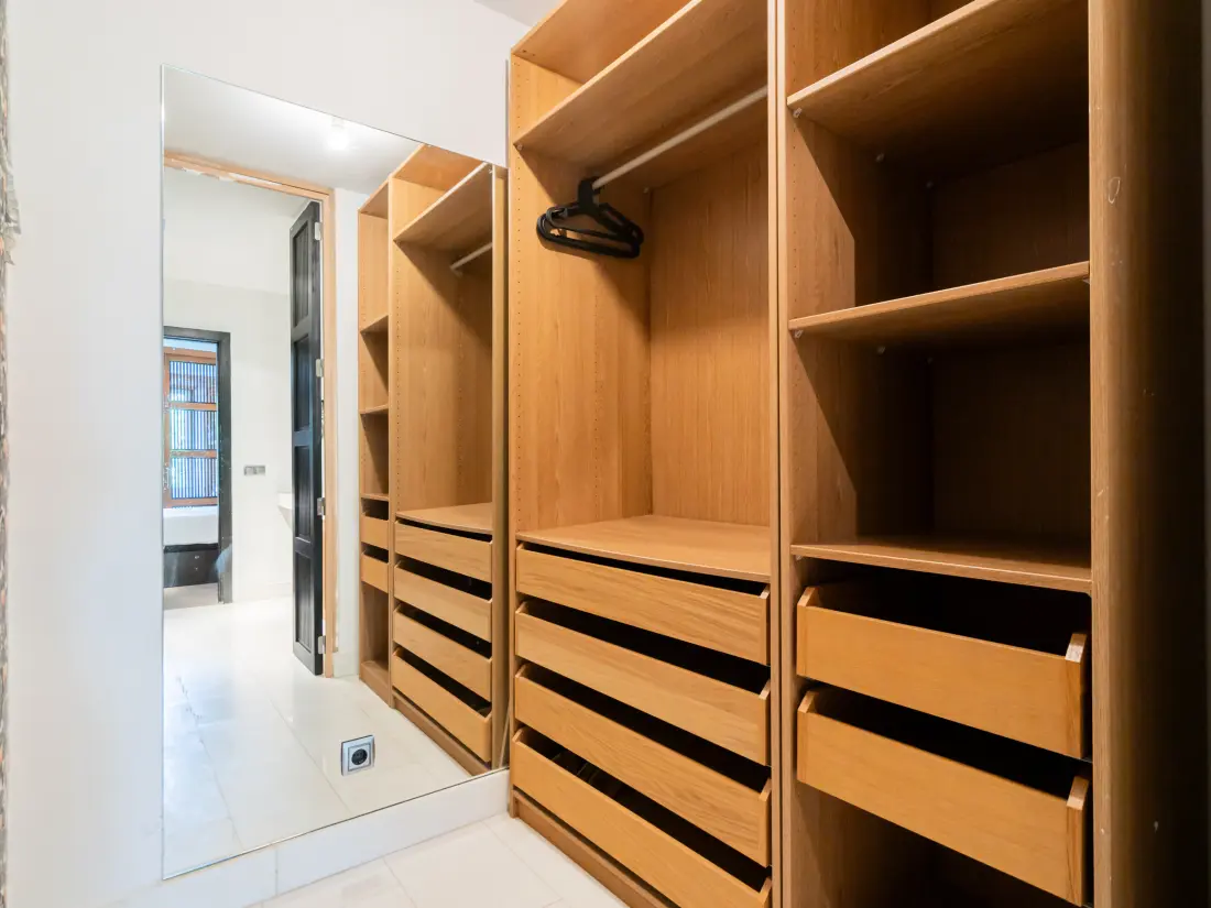 Location de Vacances Madrid 159