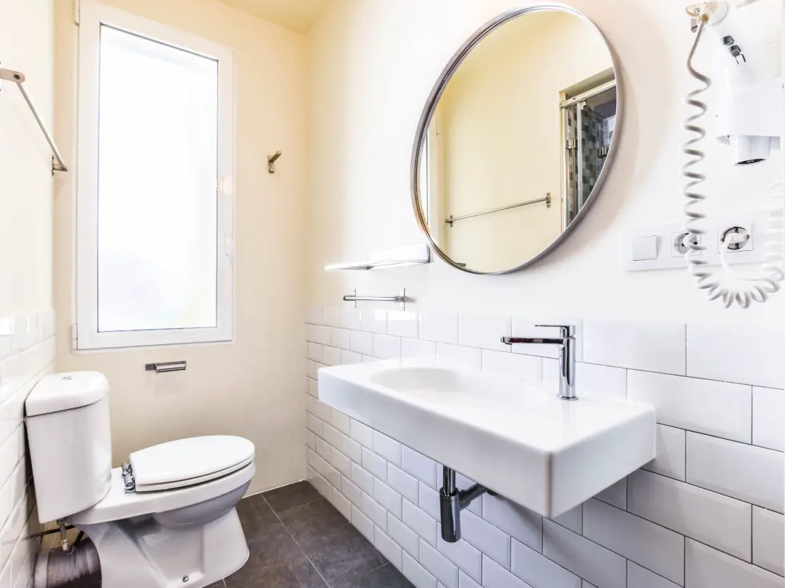 Location de Vacances Madrid 166
