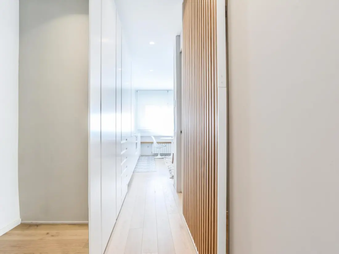 Location de Vacances Madrid 169