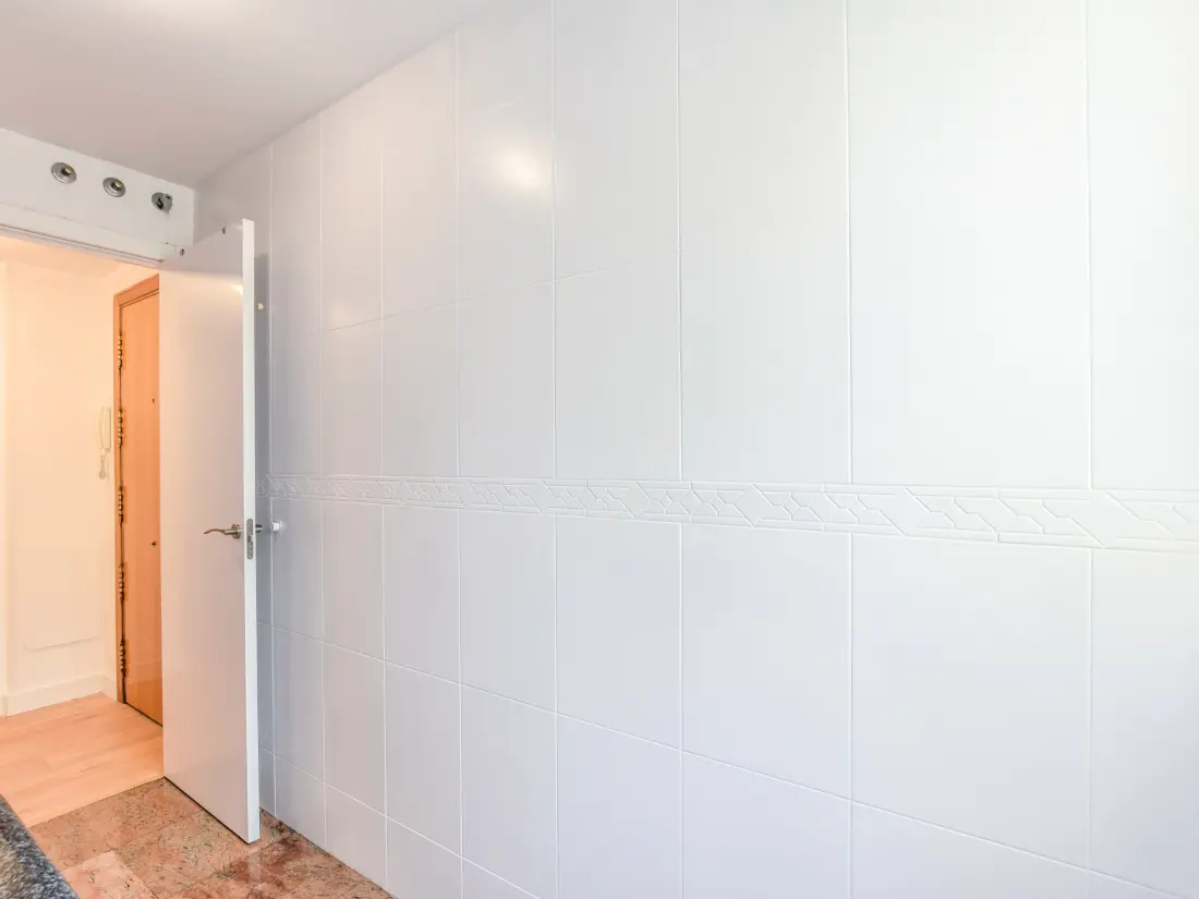 Location de Vacances Madrid 172