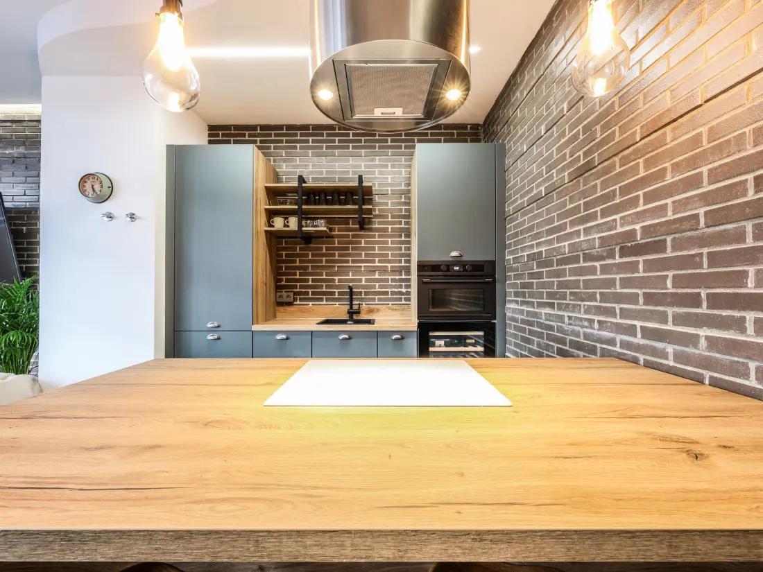 Location de Vacances Madrid 174