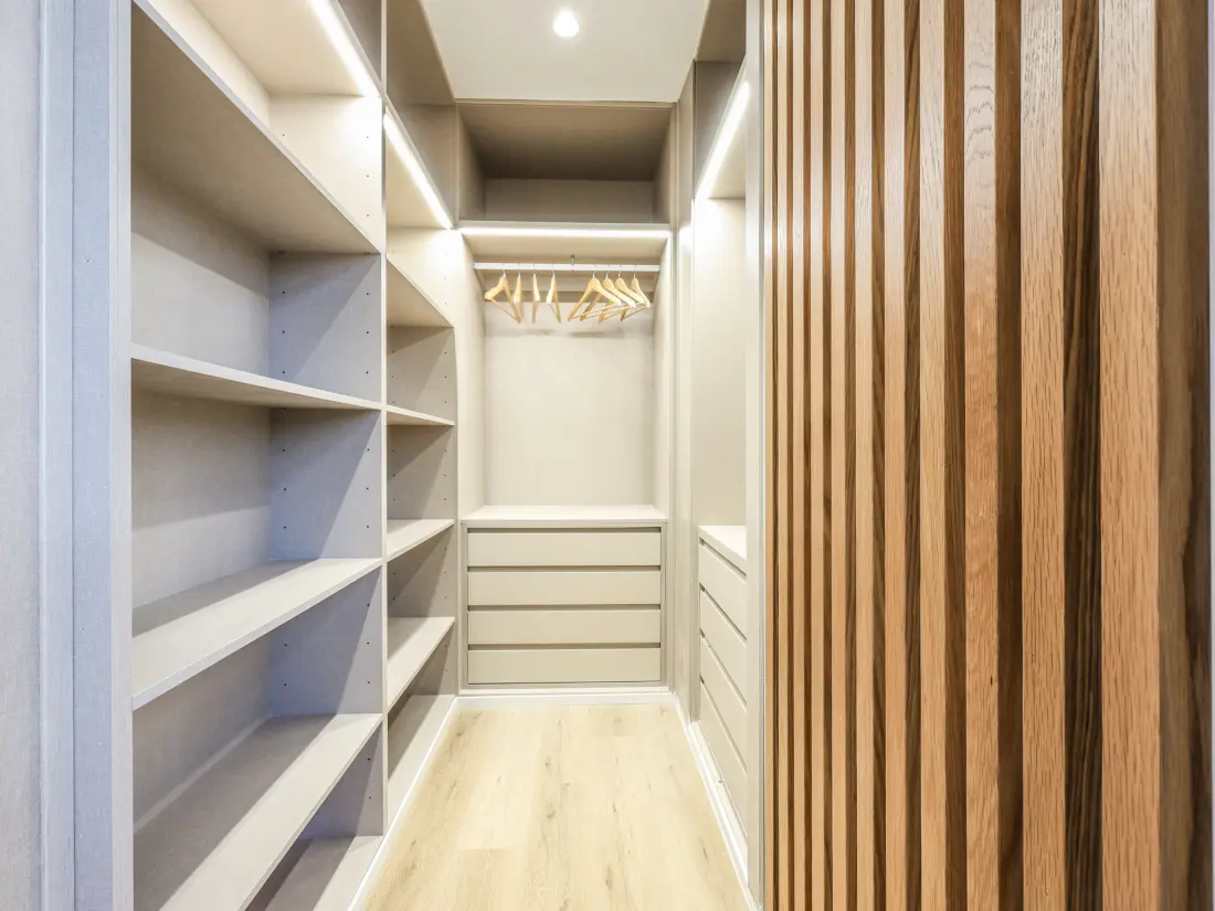 Location de Vacances Madrid 174