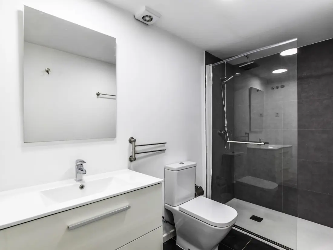 Location de Vacances Madrid 175