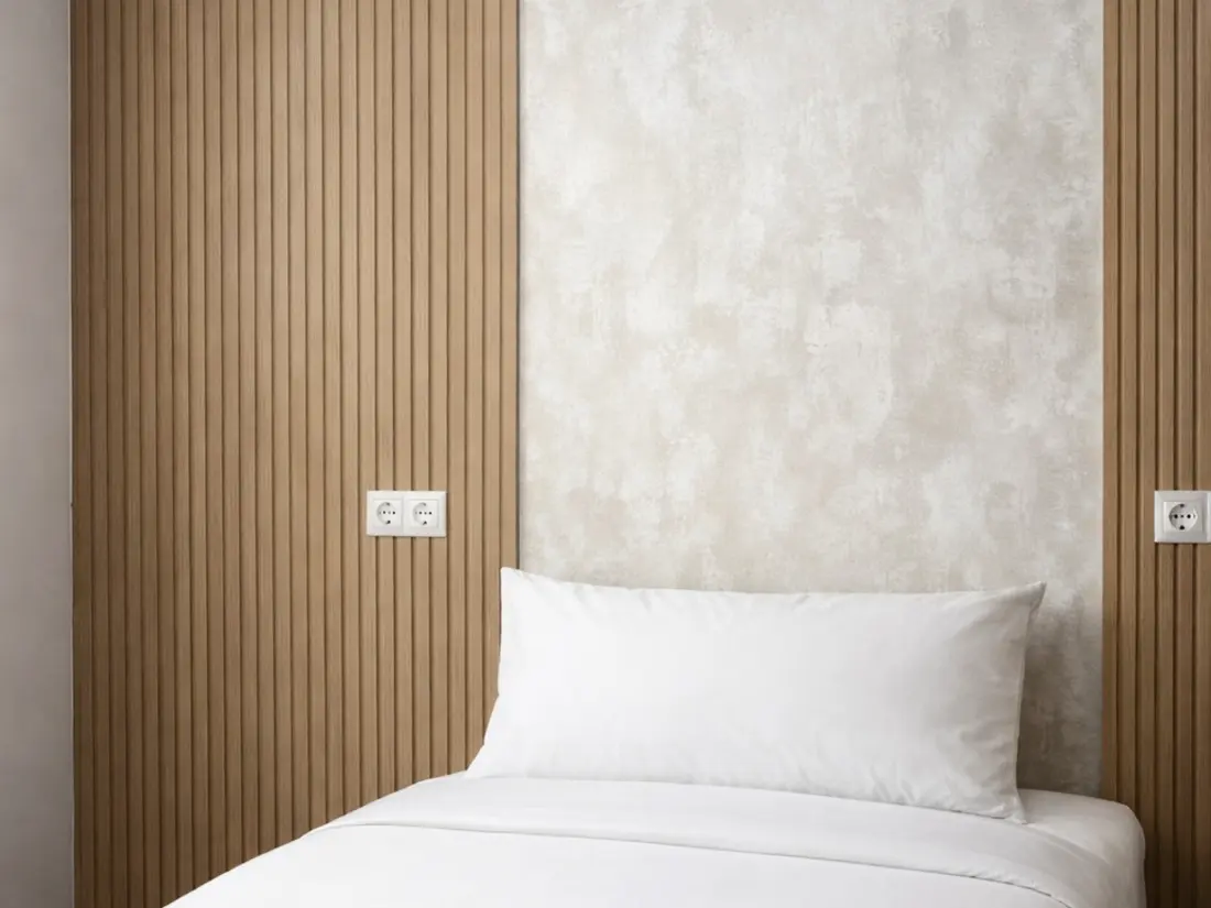 Location de Vacances Madrid 183