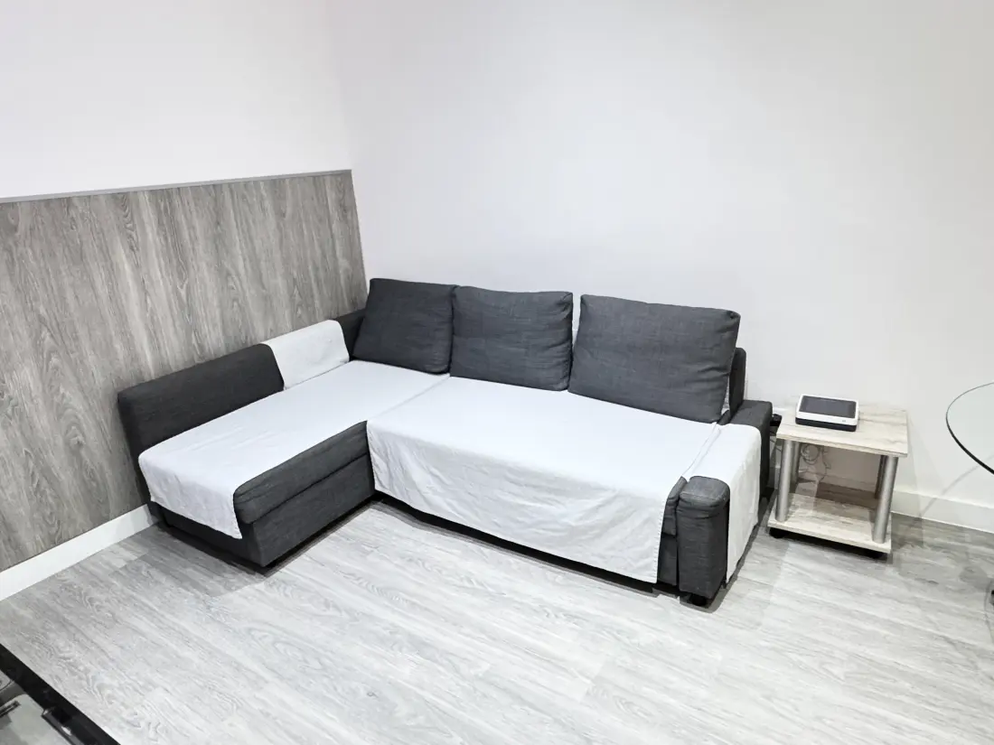Location de Vacances Madrid 201