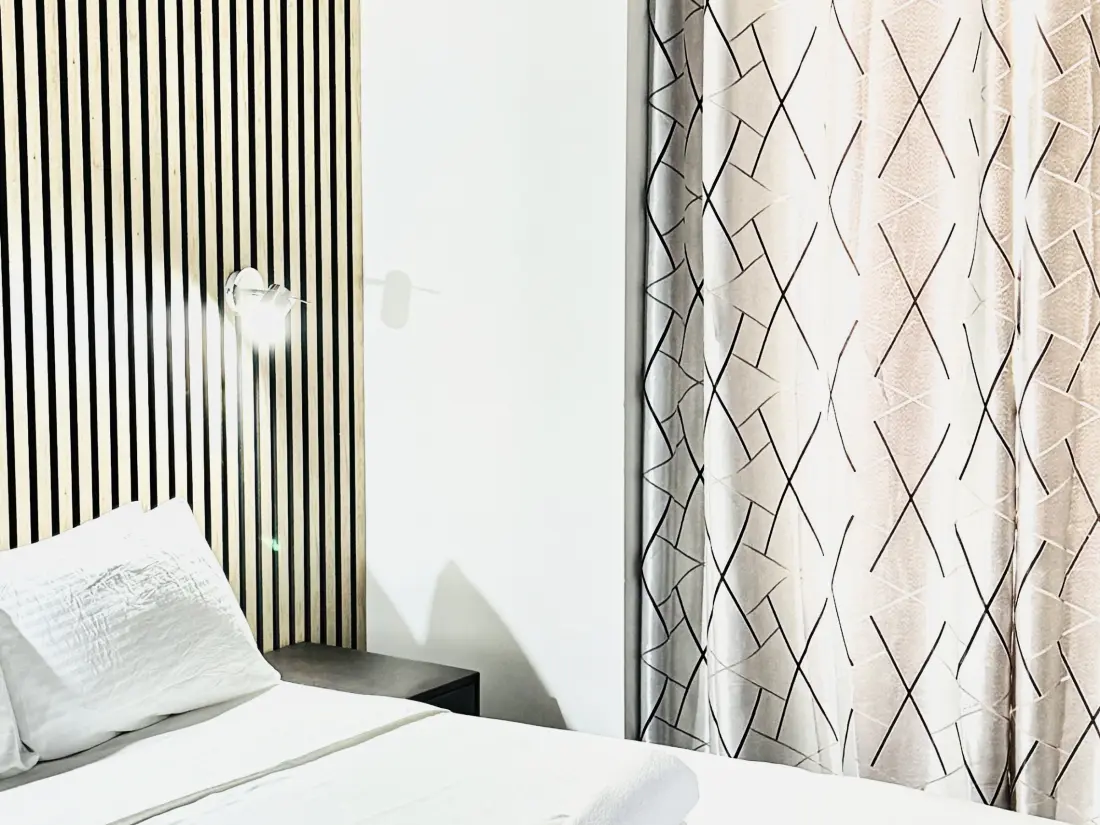 Location de Vacances Madrid 205