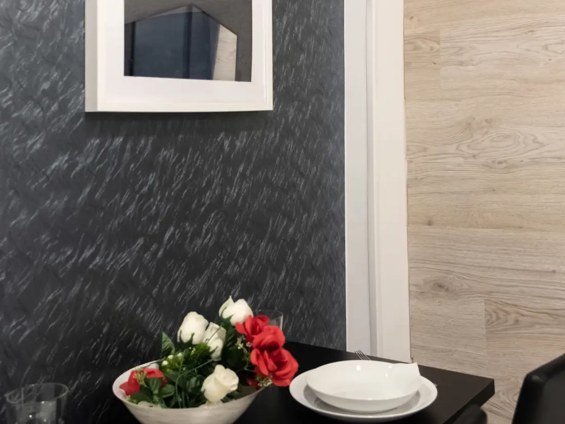 Location de Vacances Madrid 213
