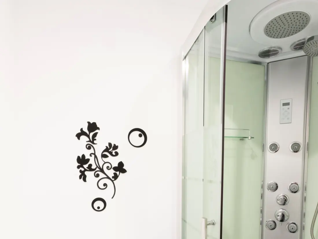 Location de Vacances Madrid 215