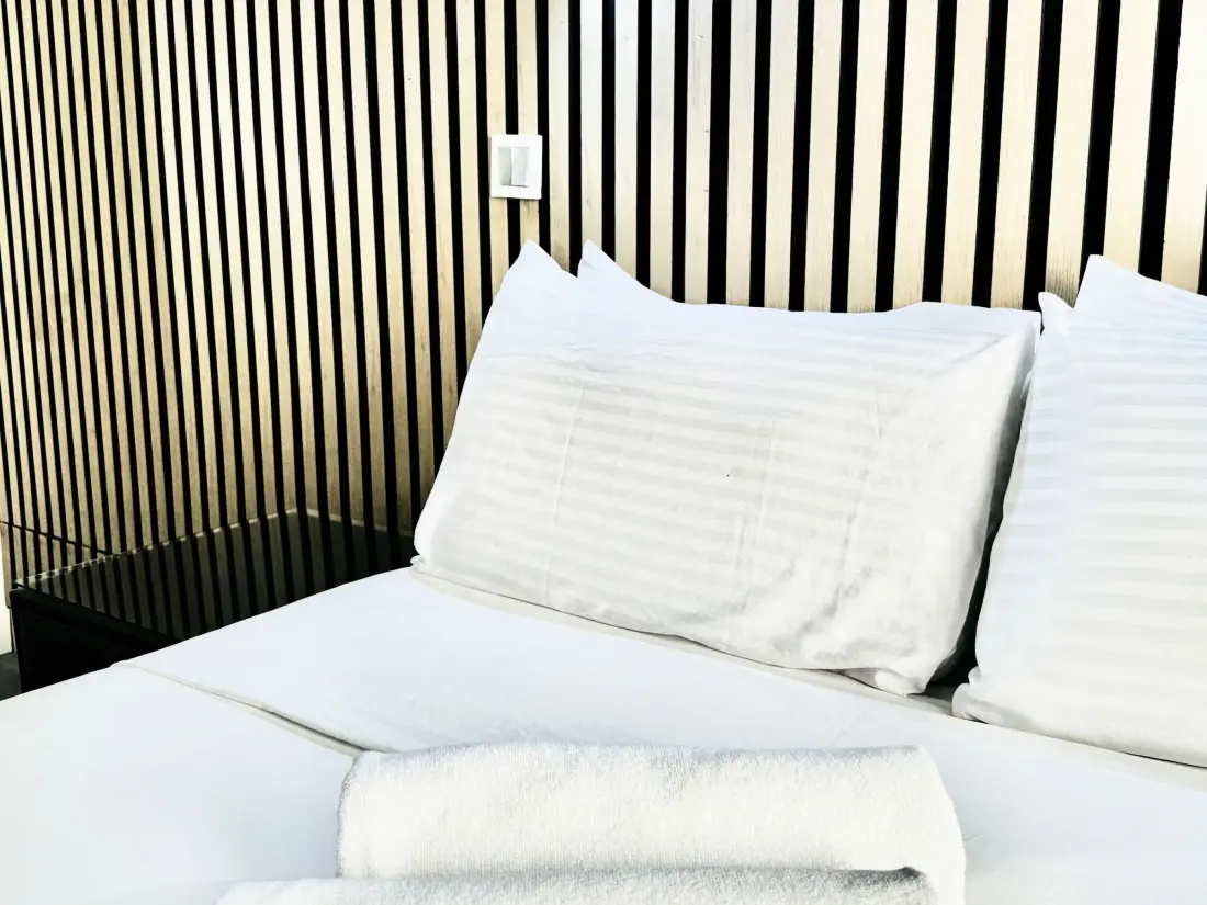 Location de Vacances Madrid 215