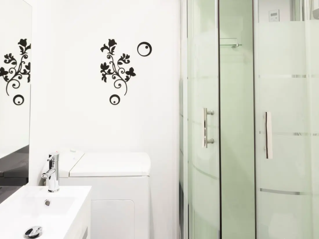 Location de Vacances Madrid 215