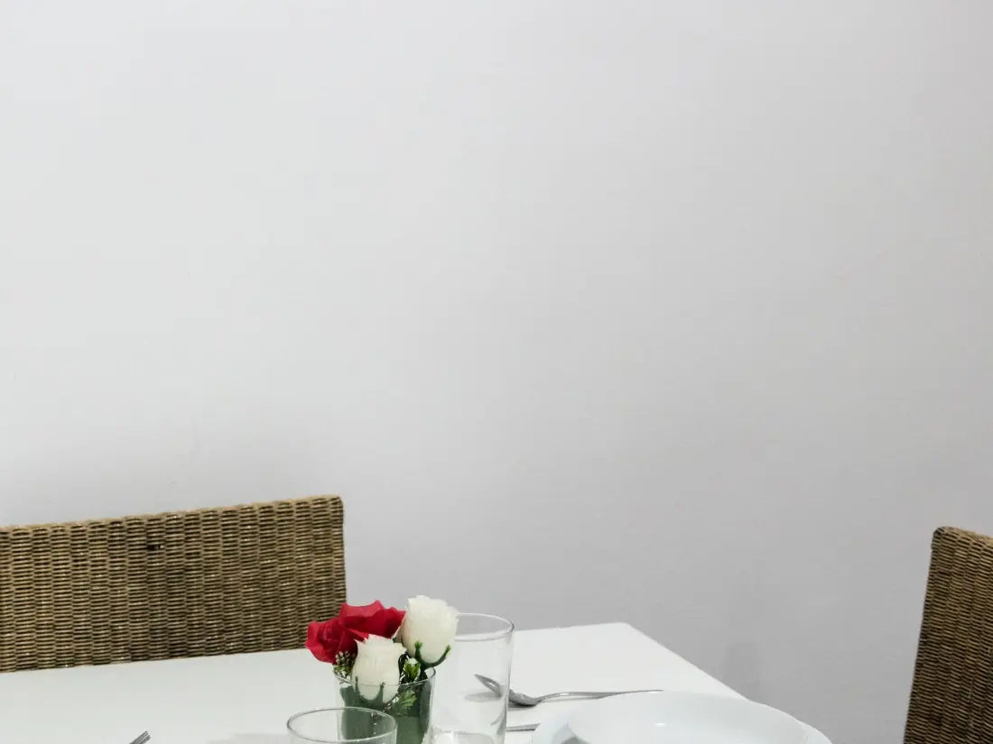 Location de Vacances Madrid 220