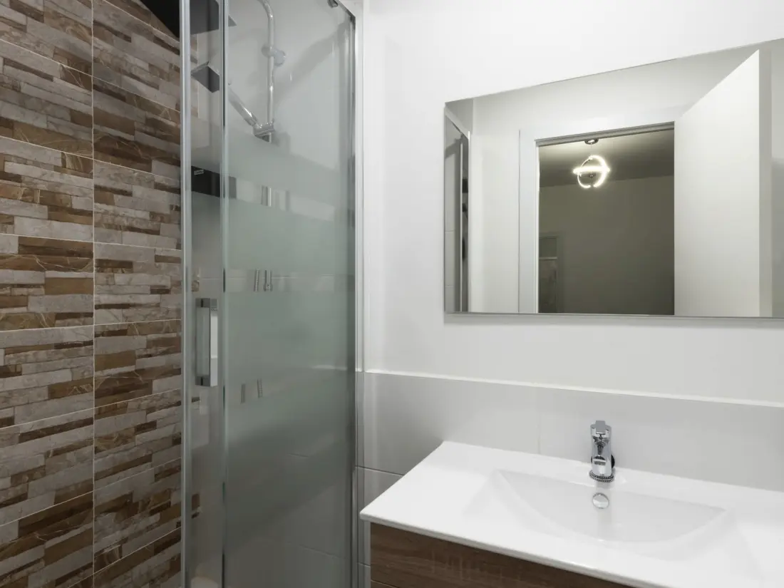 Location de Vacances Madrid 224