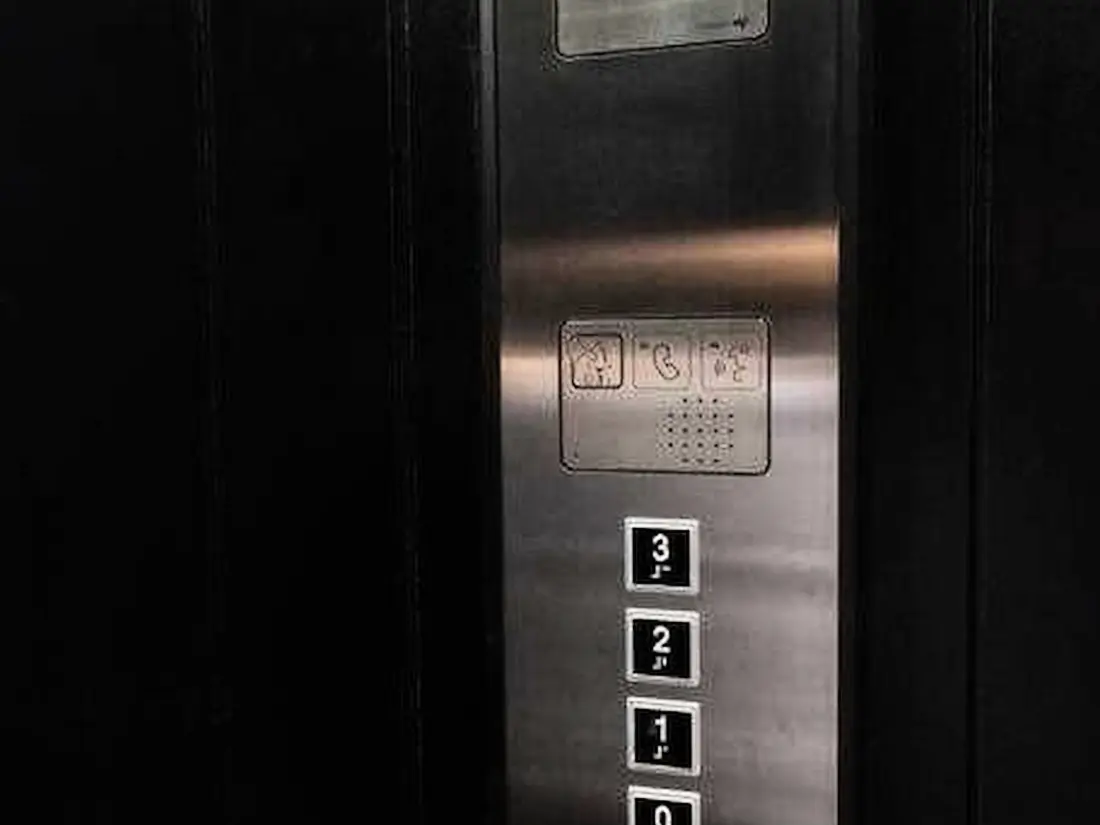 Location de Vacances Madrid 224