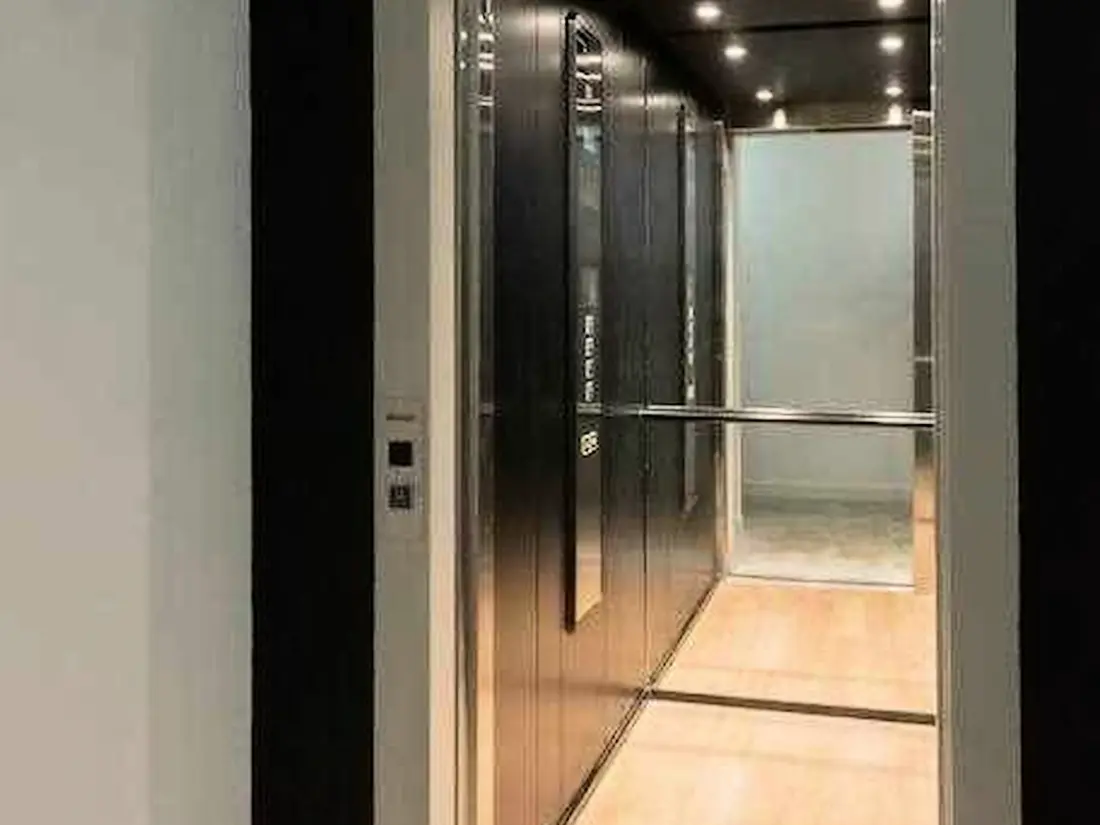 Location de Vacances Madrid 224