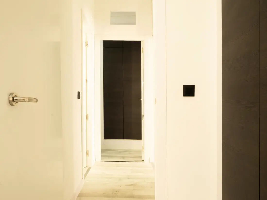 Location de Vacances Madrid 225