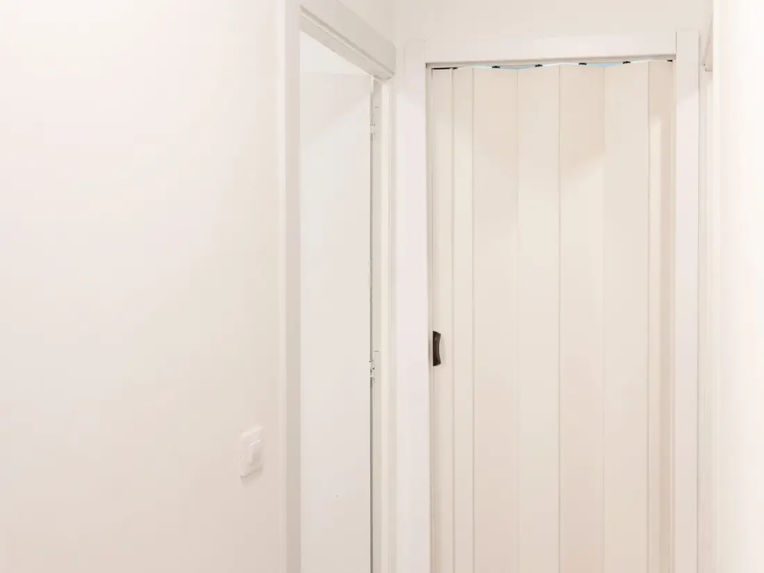 Location de Vacances Madrid 227