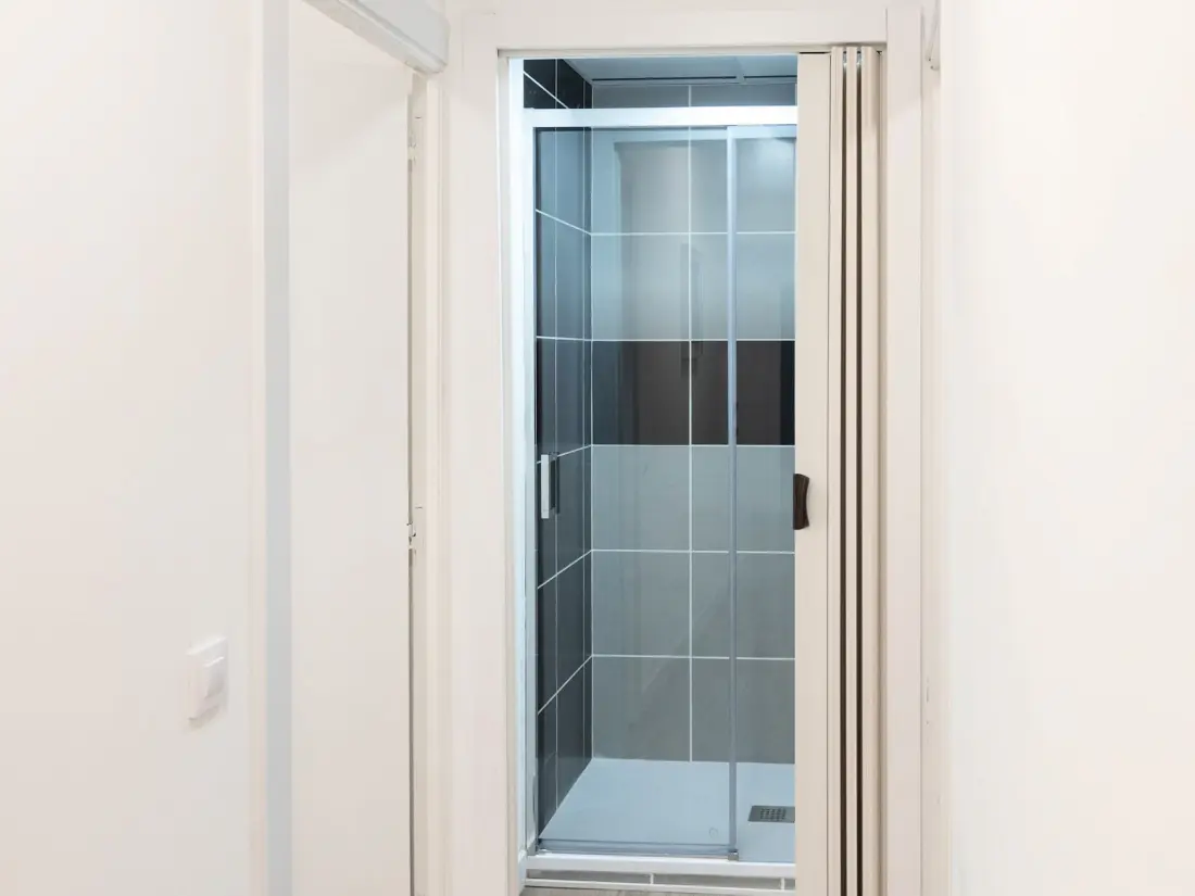 Location de Vacances Madrid 227