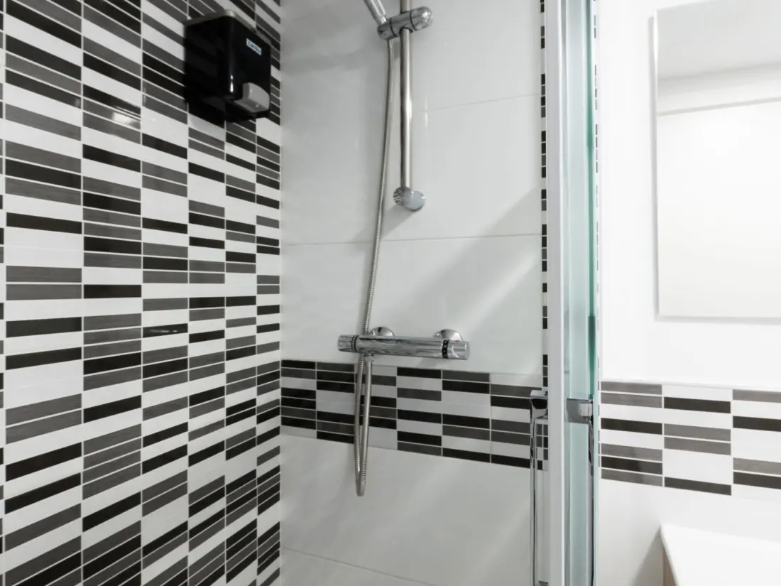 Location de Vacances Madrid 228