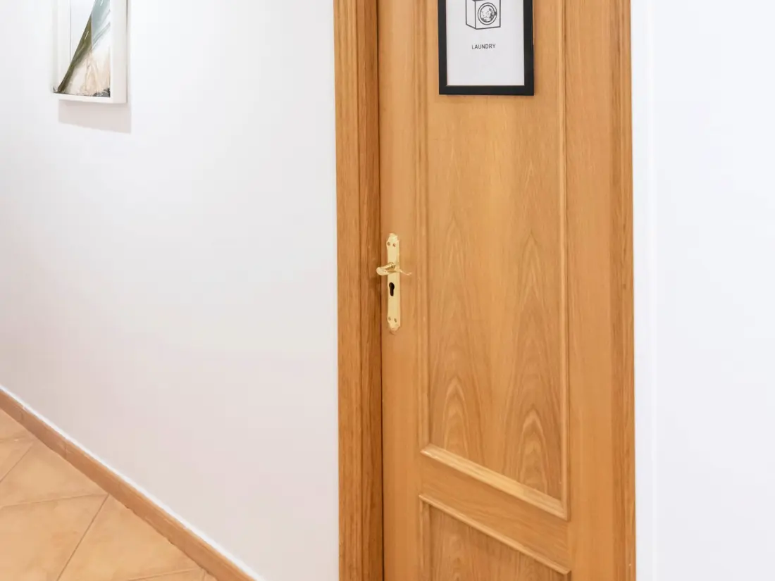Location de Vacances Madrid 229