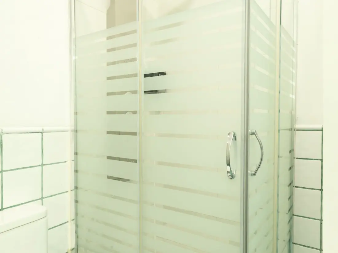 Location de Vacances Madrid 230