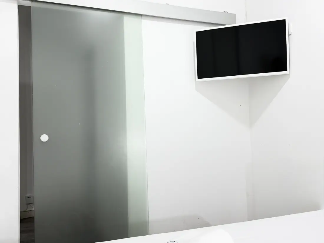 Location de Vacances Madrid 230