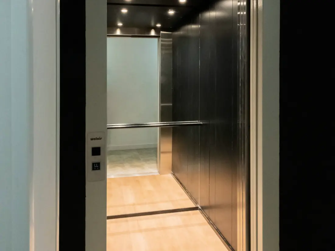 Location de Vacances Madrid 235