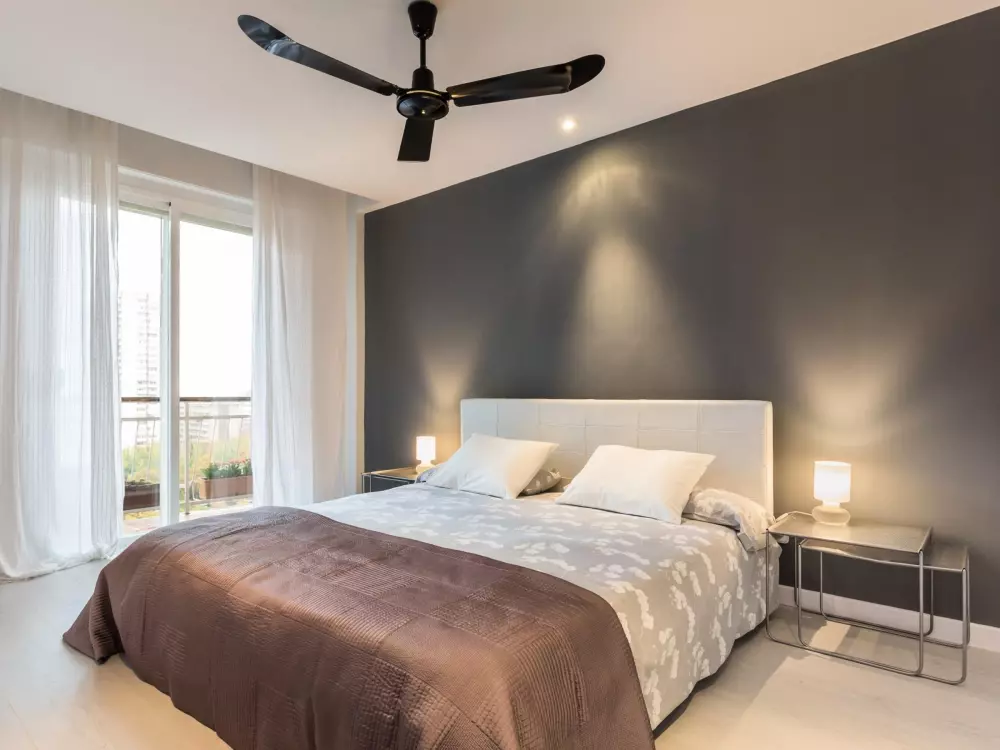 Location de Vacances Madrid 48