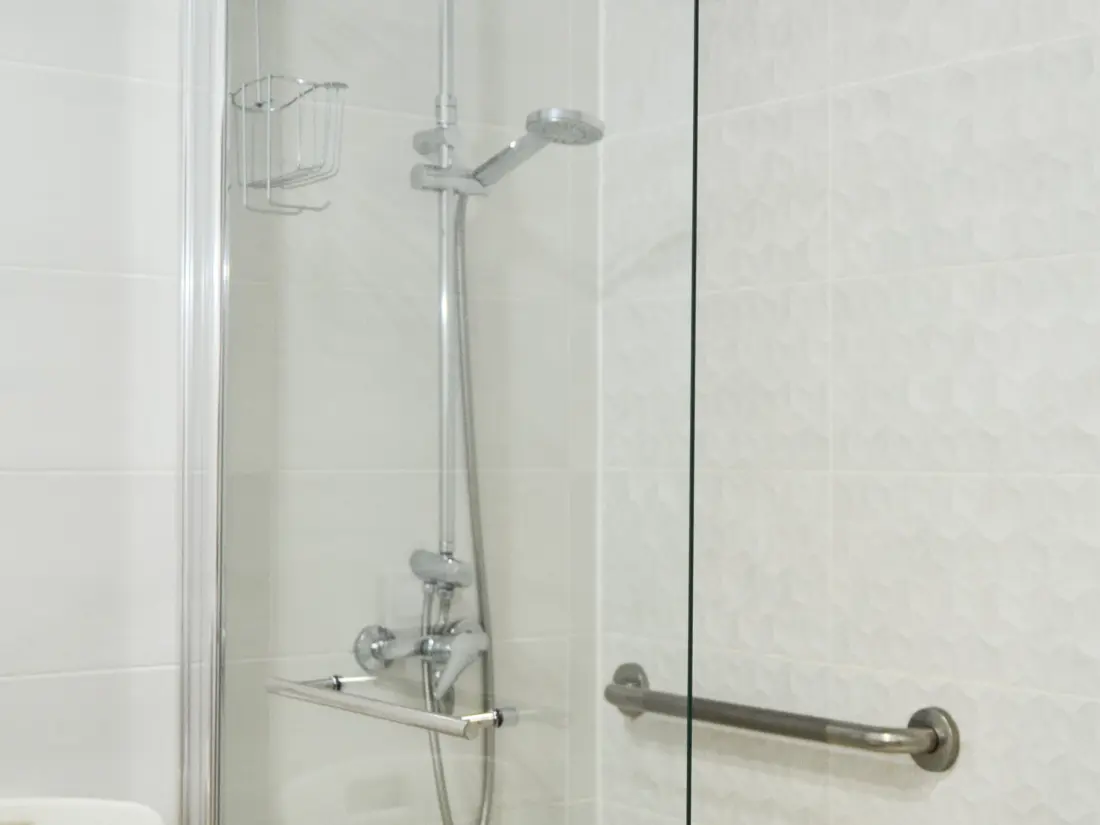 Location de Vacances Madrid 56