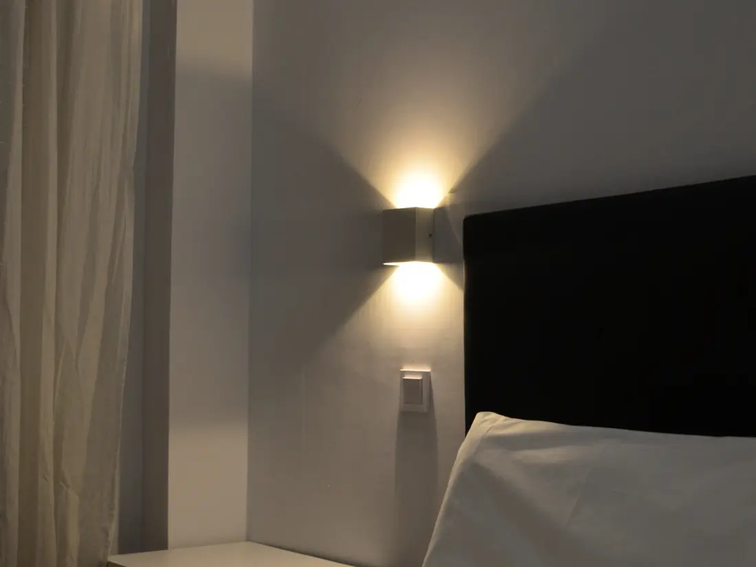 Location de Vacances Madrid 56