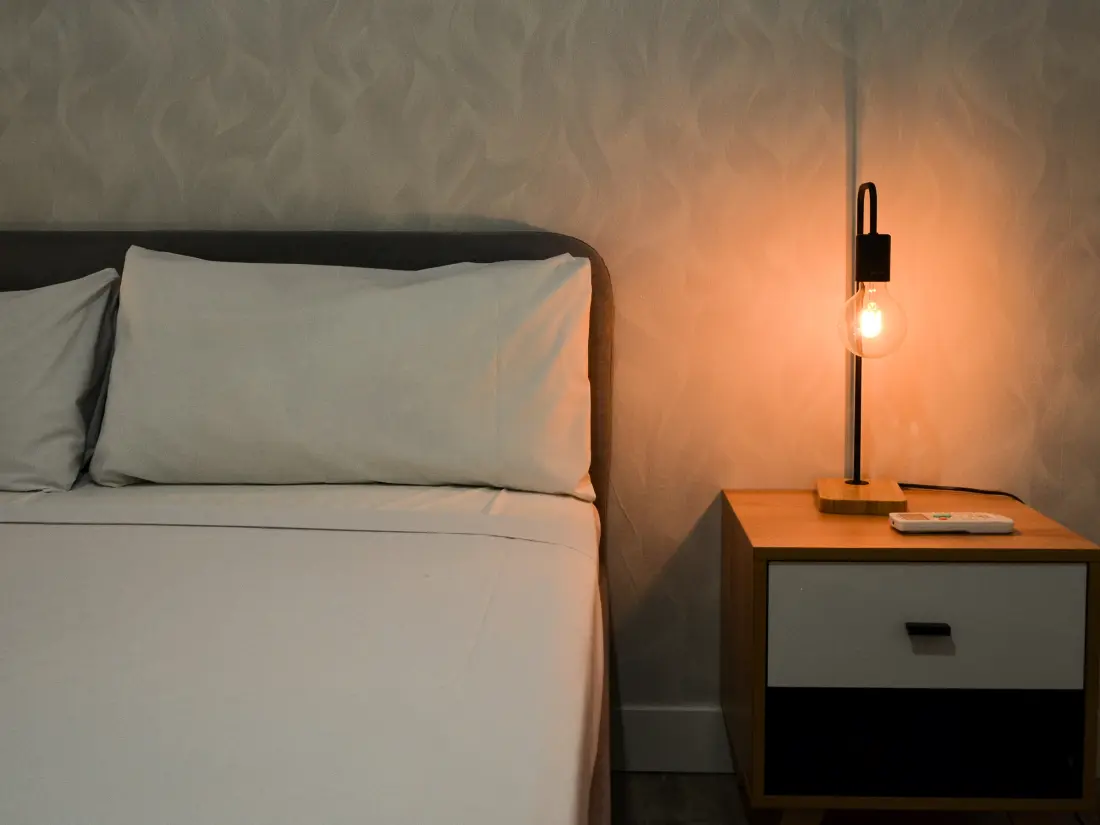Location de Vacances Madrid 57