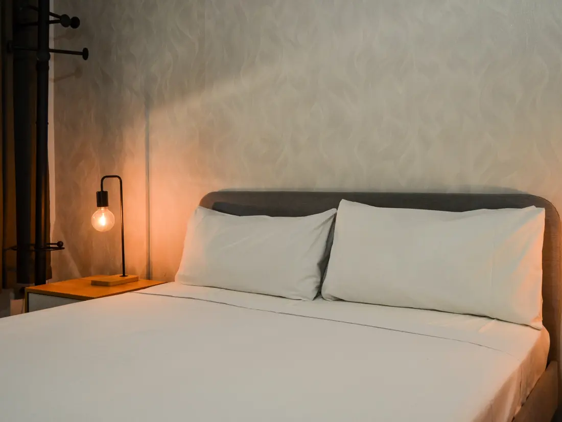 Location de Vacances Madrid 57
