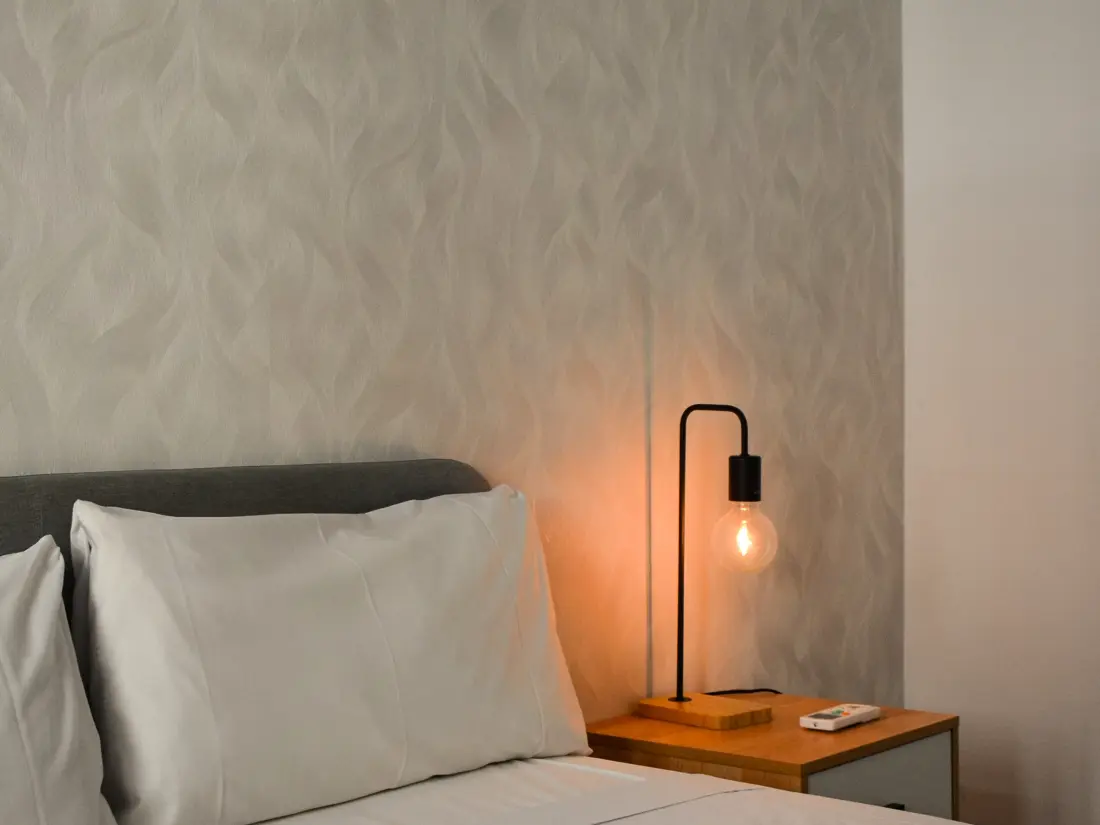 Location de Vacances Madrid 57