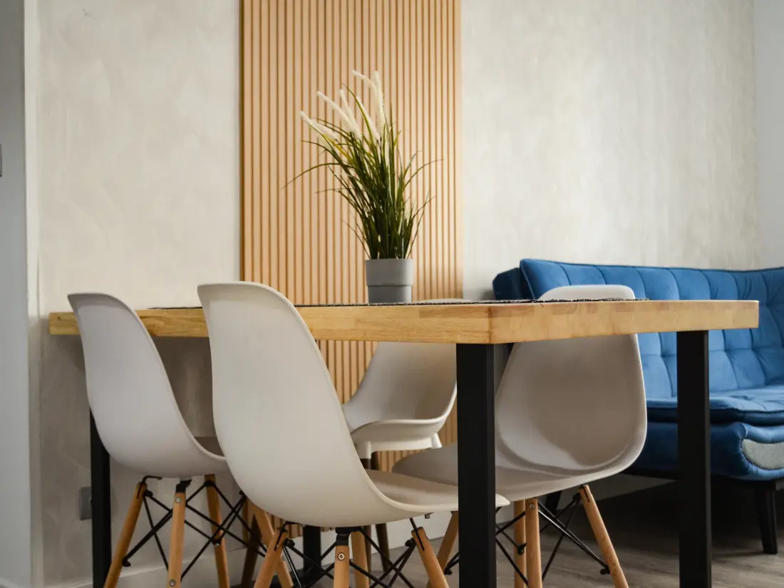 Location de Vacances Madrid 57