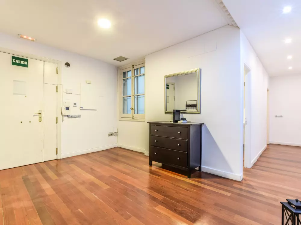 Location de Vacances Madrid 61