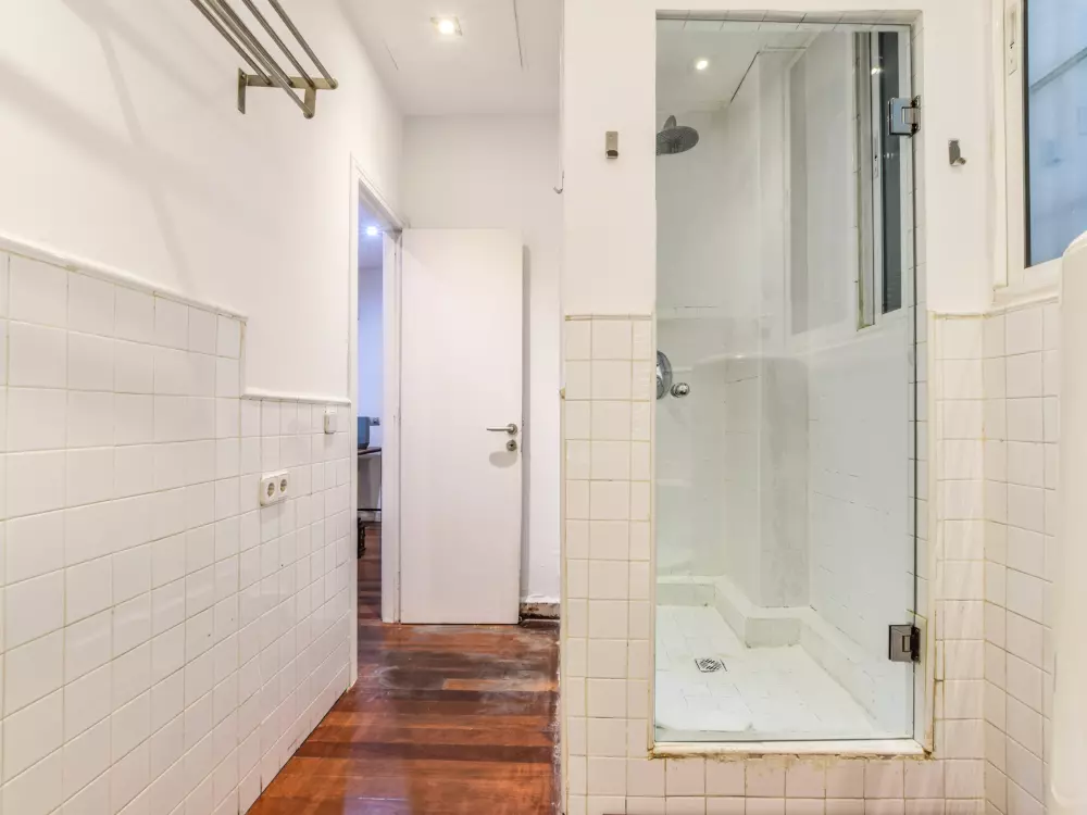 Location de Vacances Madrid 61