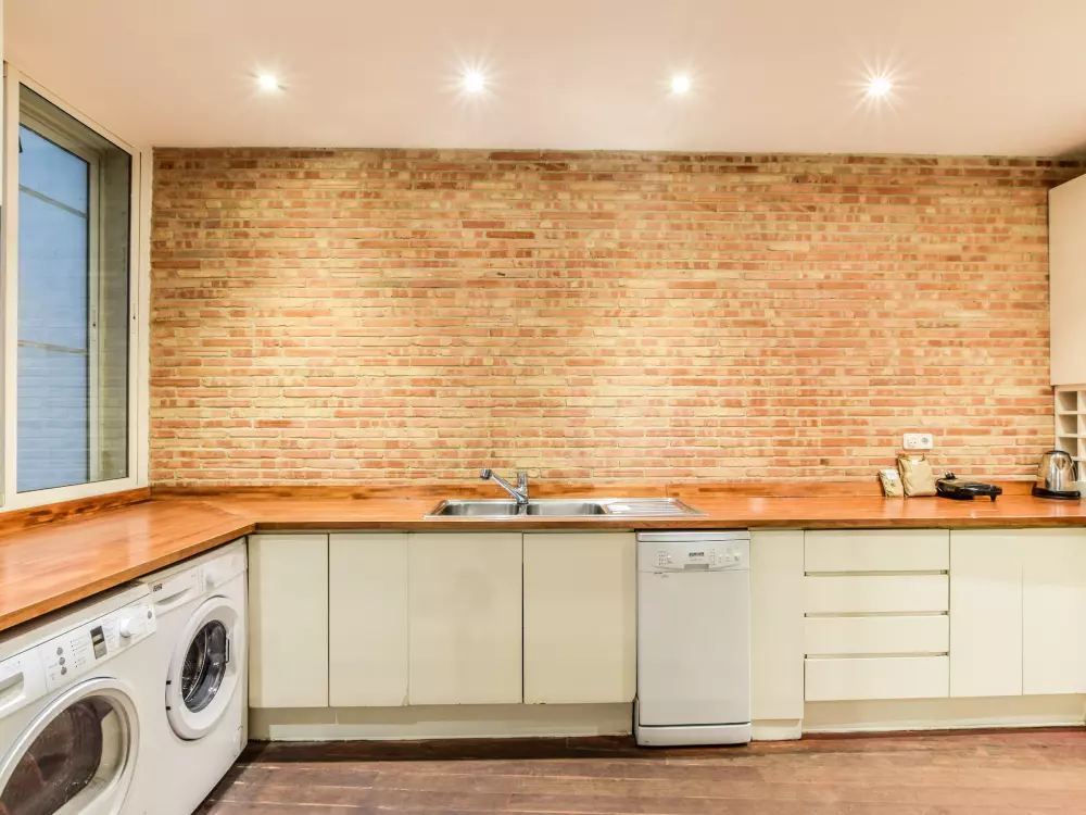 Location de Vacances Madrid 61