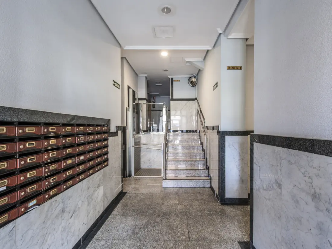 Location de Vacances Madrid 78