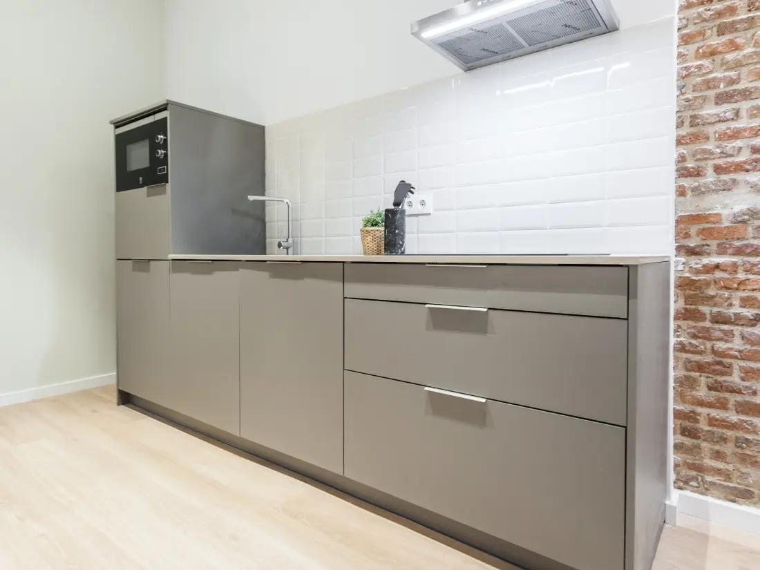 Location de Vacances Madrid 66