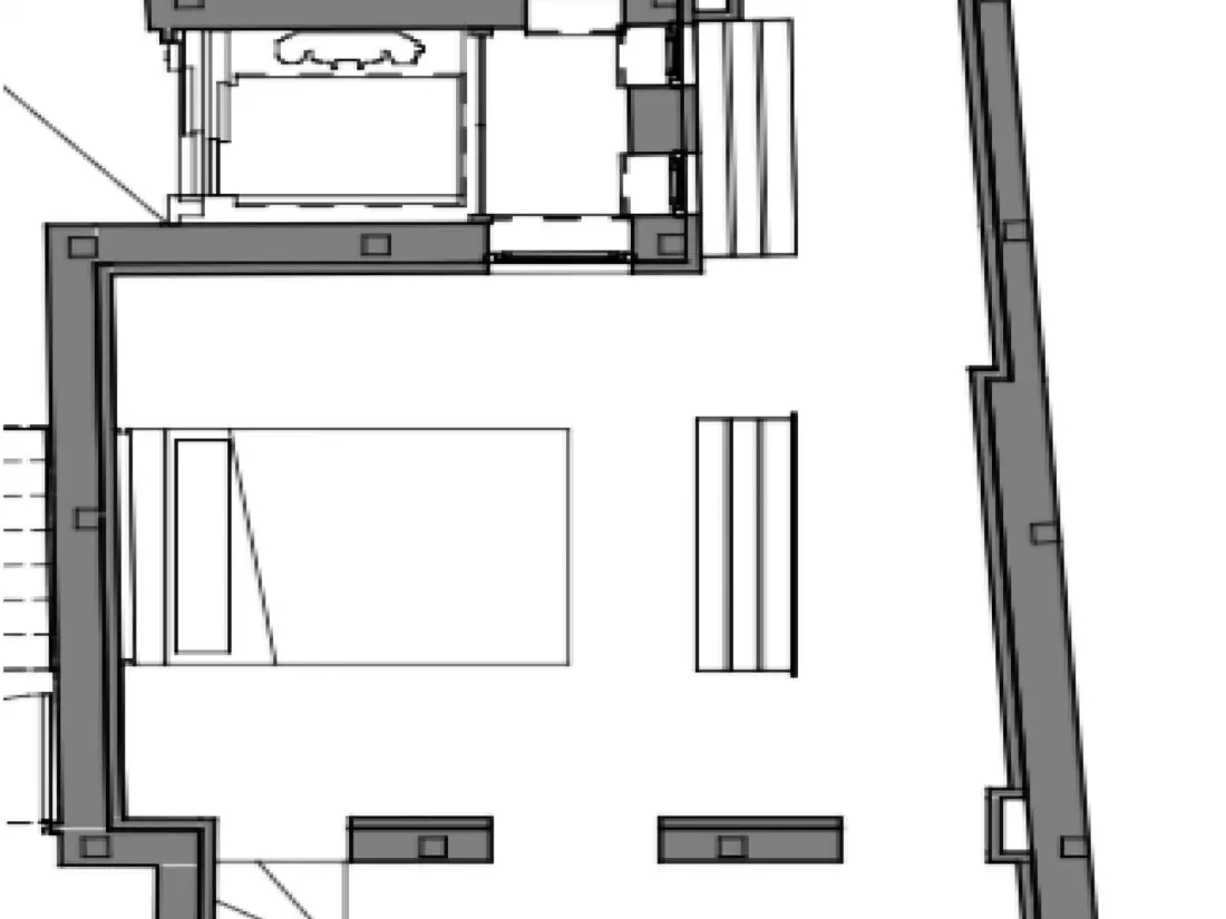 Location de Vacances Madrid 65