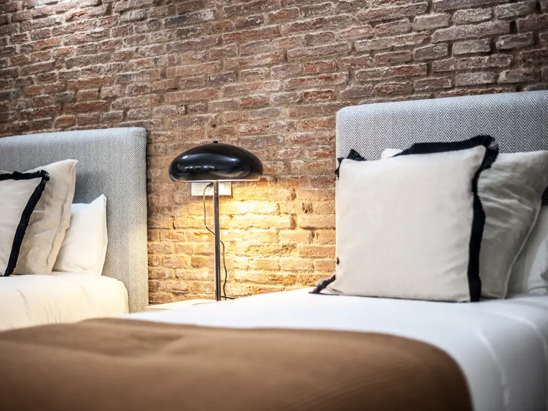 Location de Vacances Madrid 66