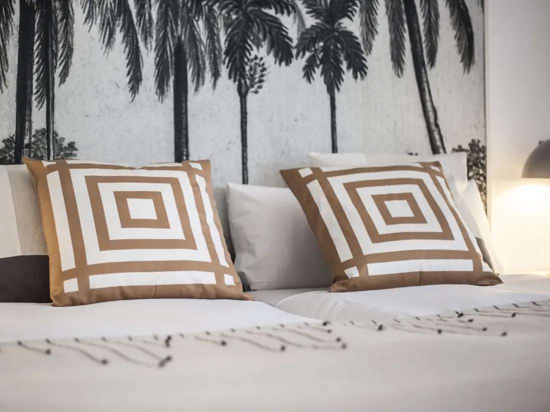Location de Vacances Madrid 72