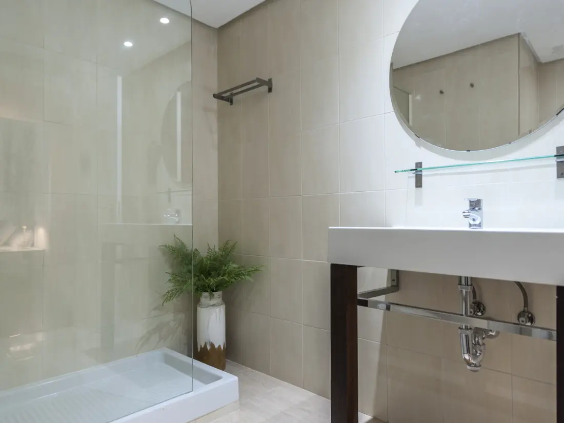 Location de Vacances Madrid 72