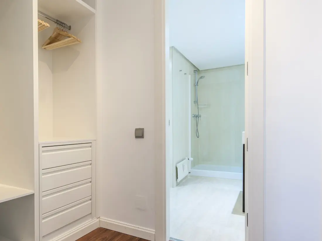 Location de Vacances Madrid 72
