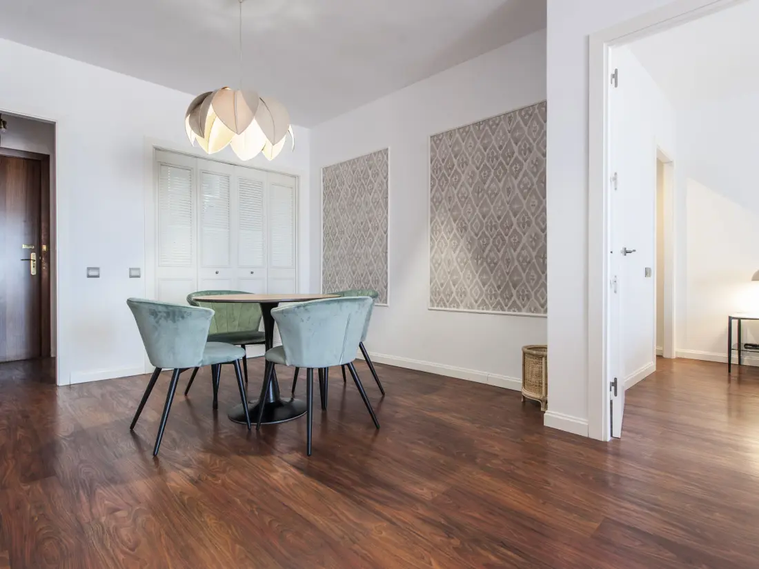 Location de Vacances Madrid 72
