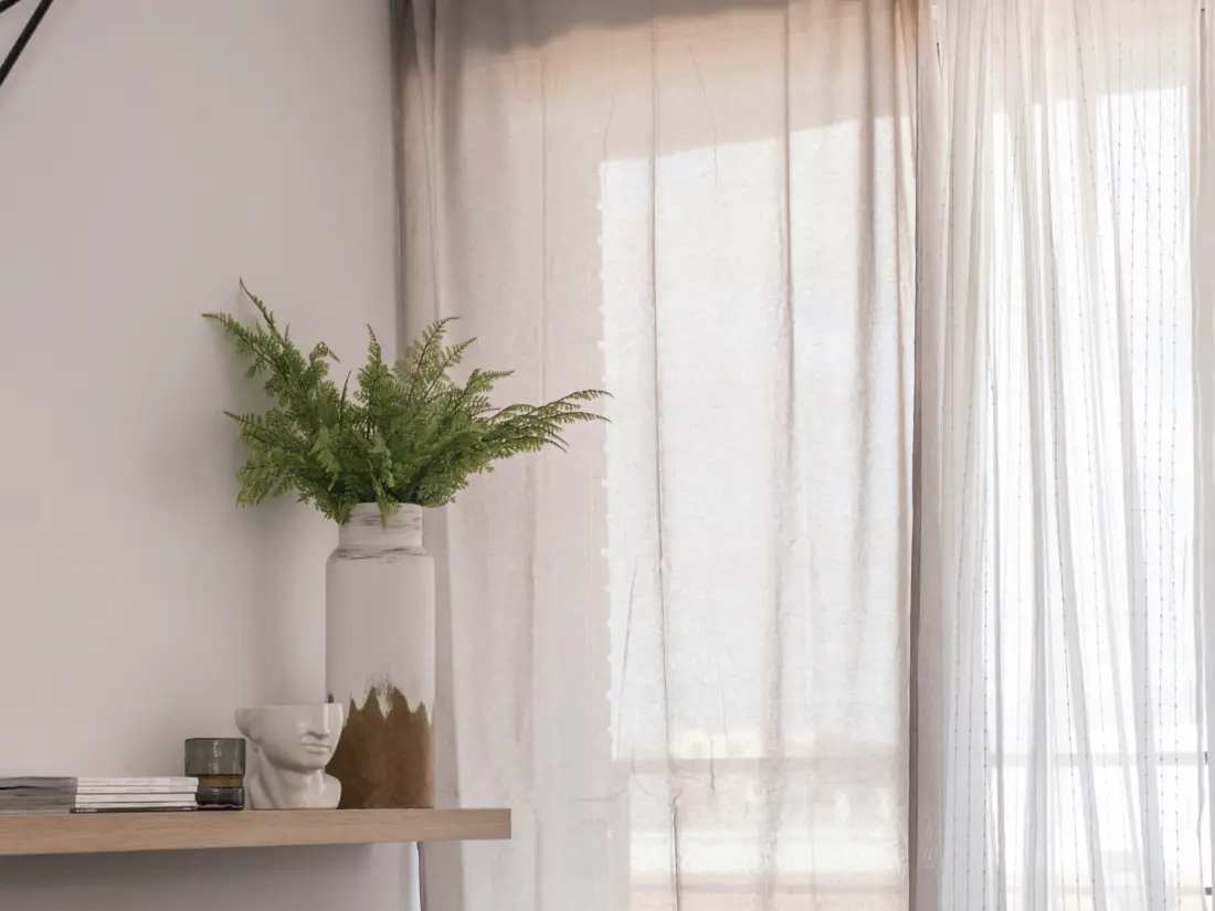 Location de Vacances Madrid 72