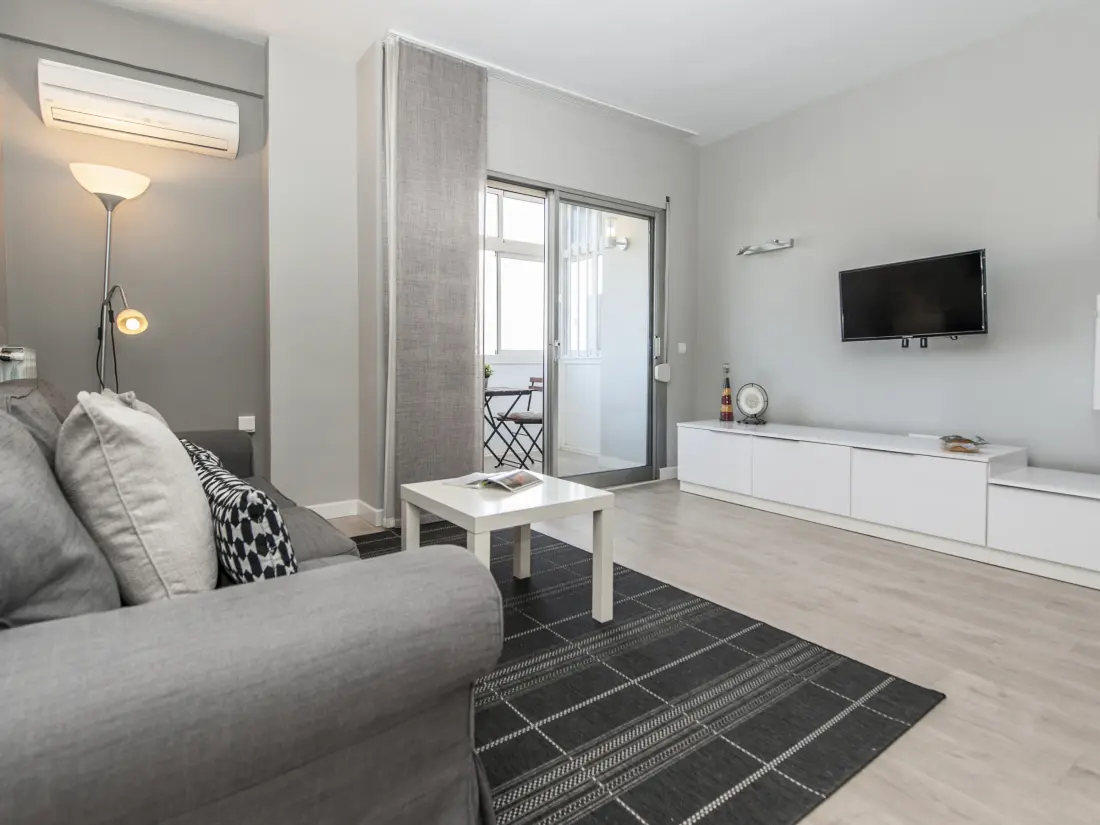 Location de Vacances Madrid 78
