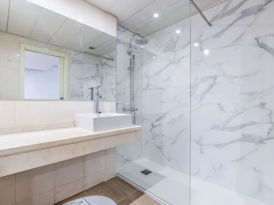 Location de Vacances Madrid 102
